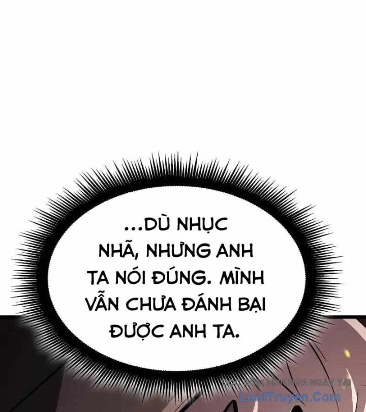 Độc Chiến Đế Vương Chapter 38 - 35
