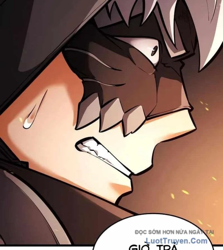 Độc Chiến Đế Vương Chapter 38 - 36