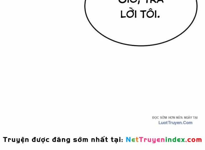 Độc Chiến Đế Vương Chapter 38 - 37