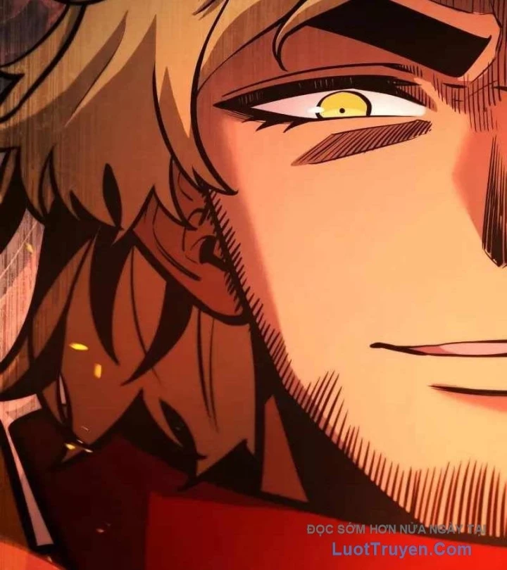 Độc Chiến Đế Vương Chapter 38 - 39