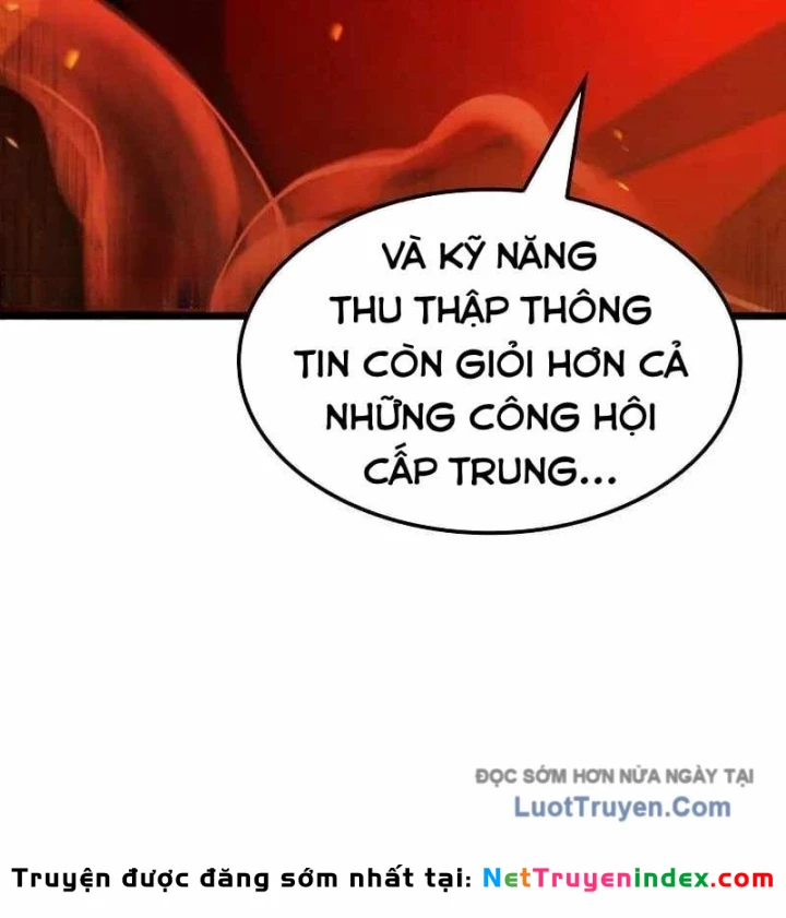 Độc Chiến Đế Vương Chapter 38 - 40