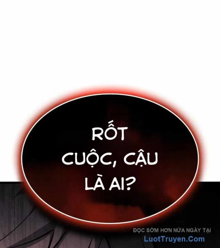 Độc Chiến Đế Vương Chapter 38 - 41