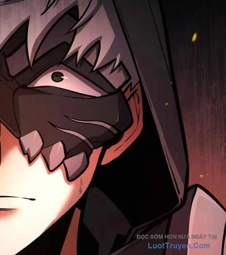 Độc Chiến Đế Vương Chapter 38 - 42