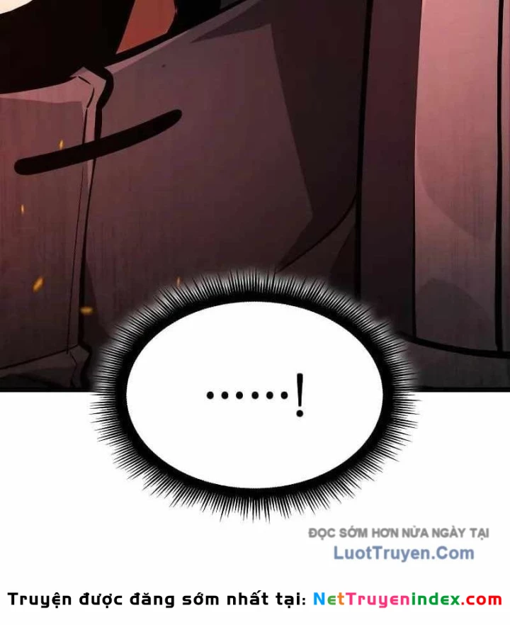 Độc Chiến Đế Vương Chapter 38 - 43