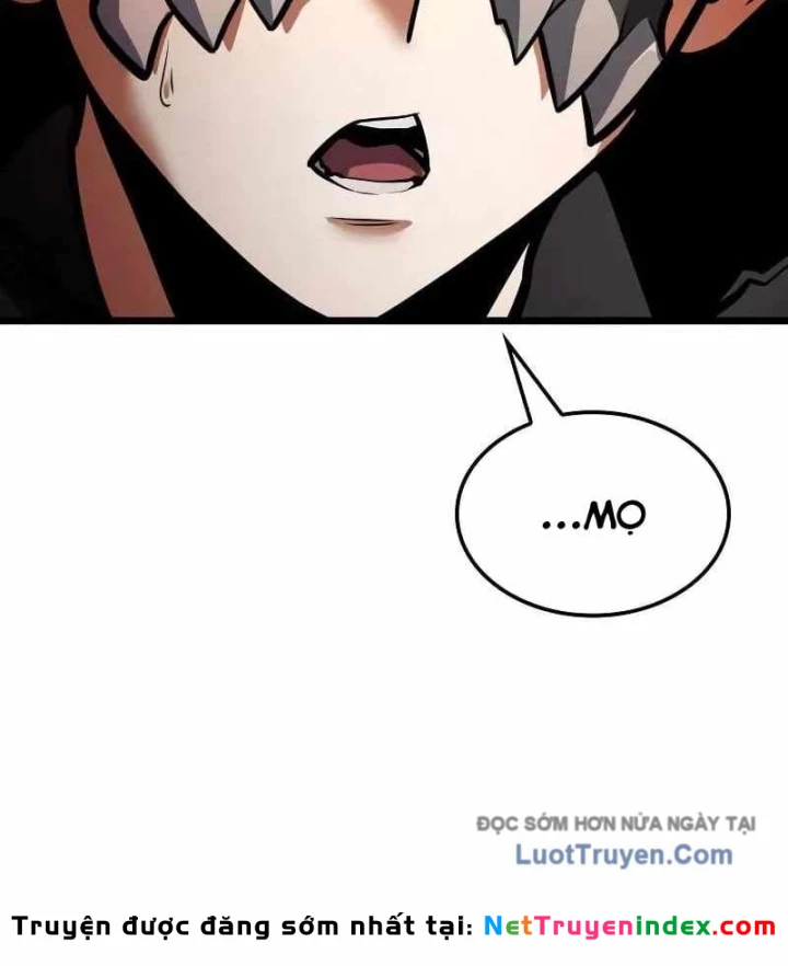 Độc Chiến Đế Vương Chapter 38 - 46