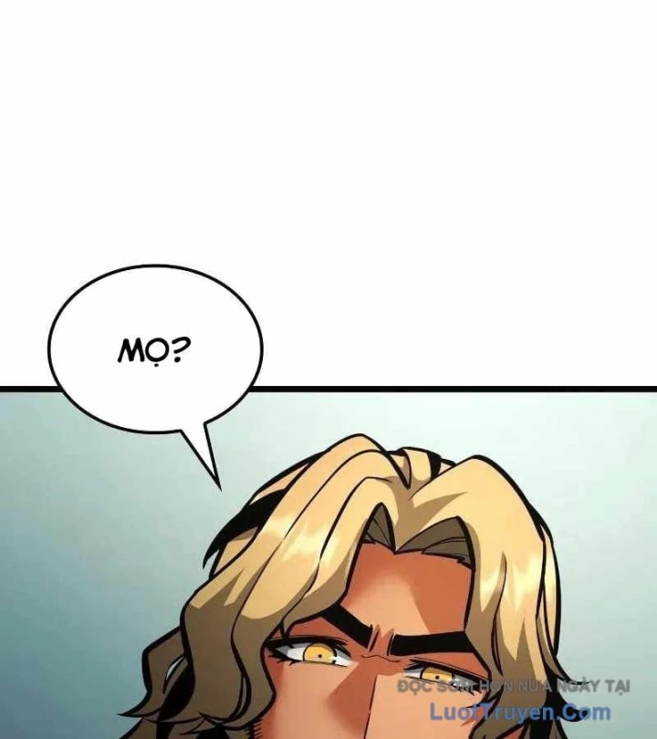 Độc Chiến Đế Vương Chapter 38 - 48