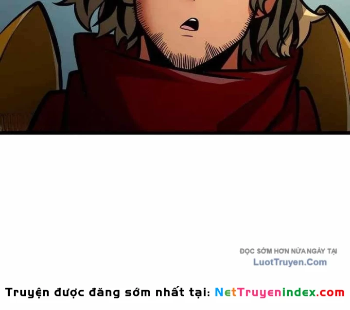 Độc Chiến Đế Vương Chapter 38 - 49