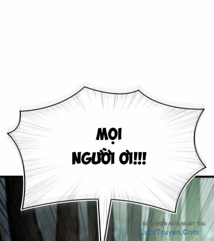 Độc Chiến Đế Vương Chapter 38 - 50