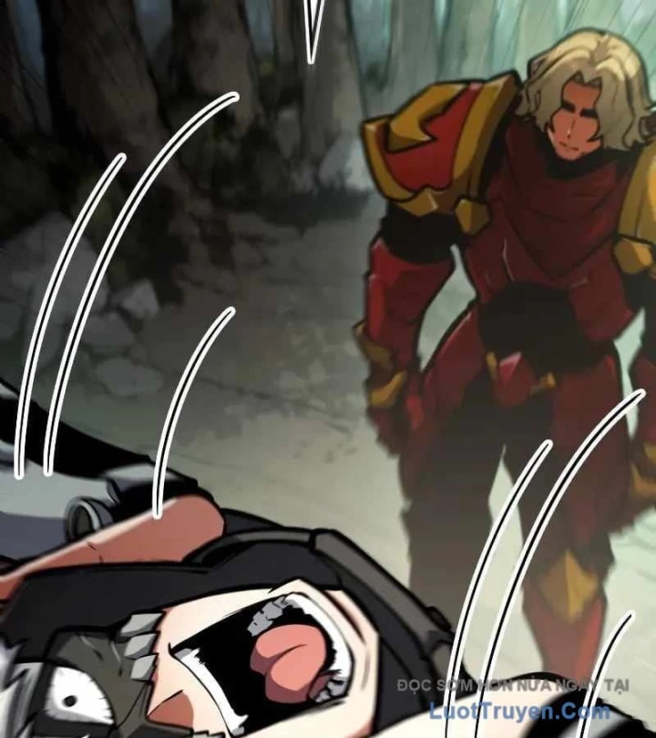 Độc Chiến Đế Vương Chapter 38 - 51