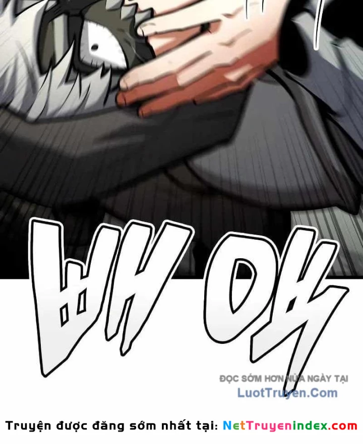 Độc Chiến Đế Vương Chapter 38 - 52