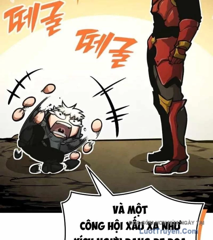 Độc Chiến Đế Vương Chapter 38 - 55