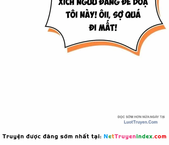 Độc Chiến Đế Vương Chapter 38 - 56