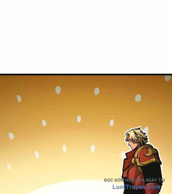 Độc Chiến Đế Vương Chapter 38 - 57