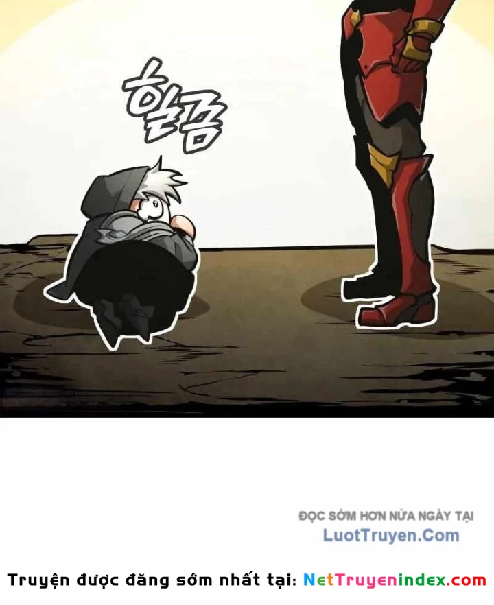 Độc Chiến Đế Vương Chapter 38 - 58