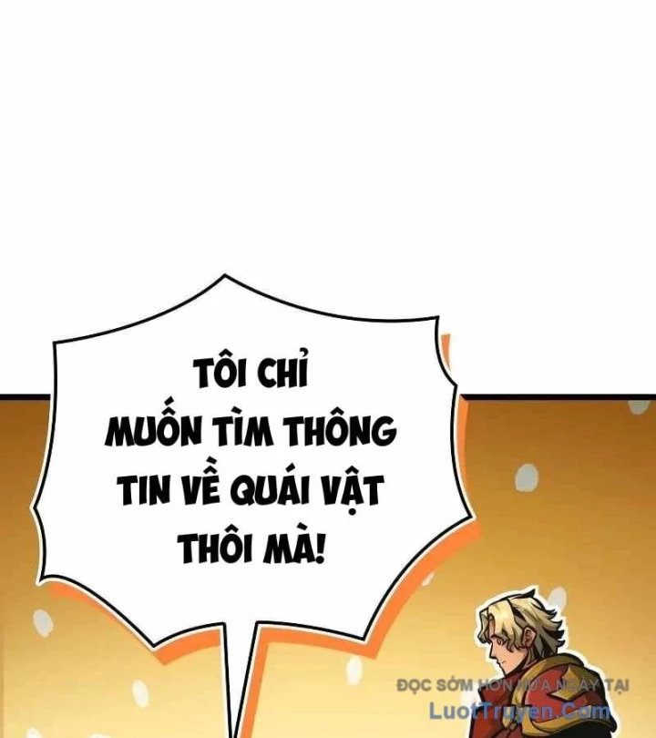 Độc Chiến Đế Vương Chapter 38 - 60