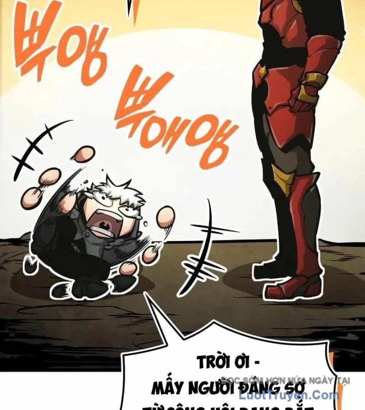 Độc Chiến Đế Vương Chapter 38 - 61