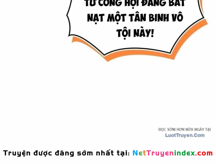 Độc Chiến Đế Vương Chapter 38 - 62