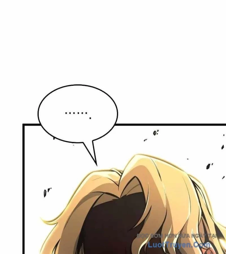 Độc Chiến Đế Vương Chapter 38 - 63