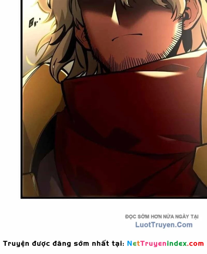 Độc Chiến Đế Vương Chapter 38 - 64