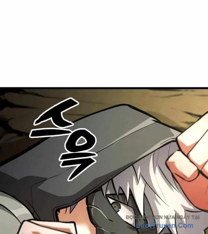 Độc Chiến Đế Vương Chapter 38 - 66