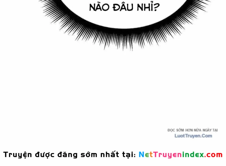 Độc Chiến Đế Vương Chapter 38 - 68