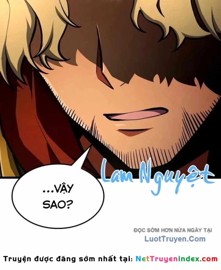 Độc Chiến Đế Vương Chapter 38 - 70