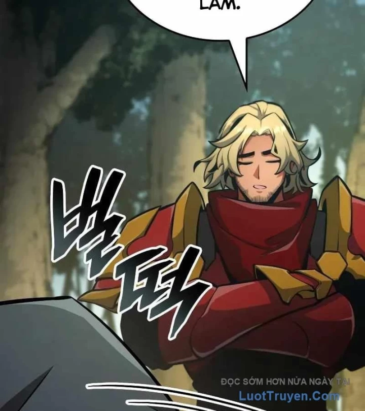 Độc Chiến Đế Vương Chapter 38 - 73