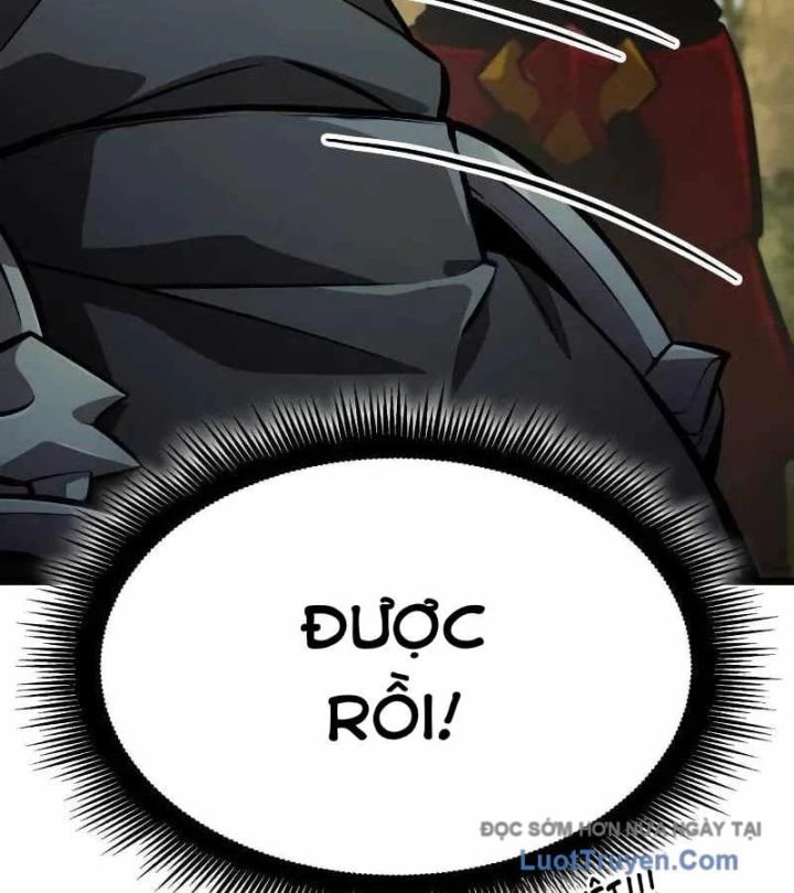 Độc Chiến Đế Vương Chapter 38 - 74