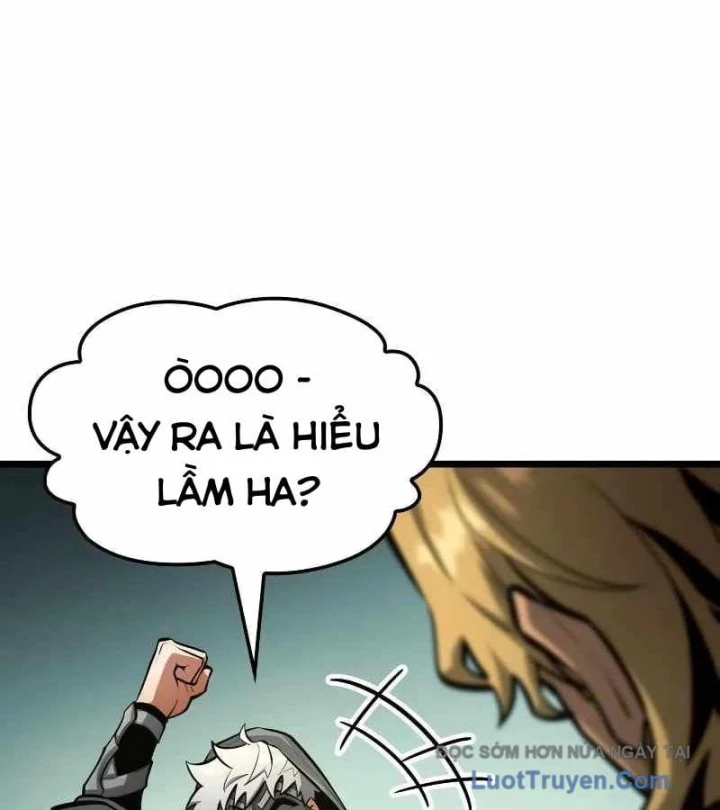 Độc Chiến Đế Vương Chapter 38 - 76