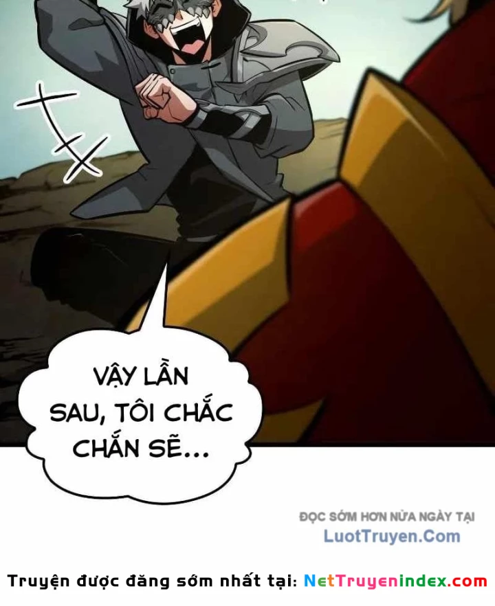 Độc Chiến Đế Vương Chapter 38 - 77