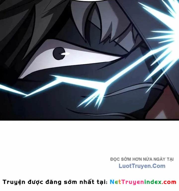 Độc Chiến Đế Vương Chapter 38 - 80