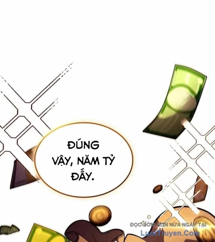 Độc Chiến Đế Vương Chapter 38 - 81