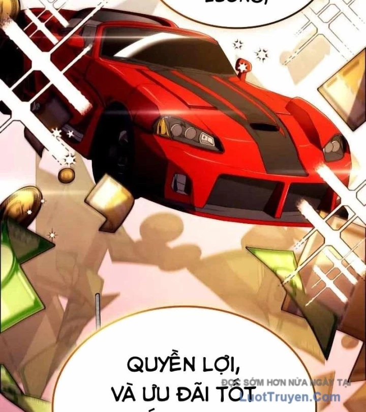 Độc Chiến Đế Vương Chapter 38 - 83