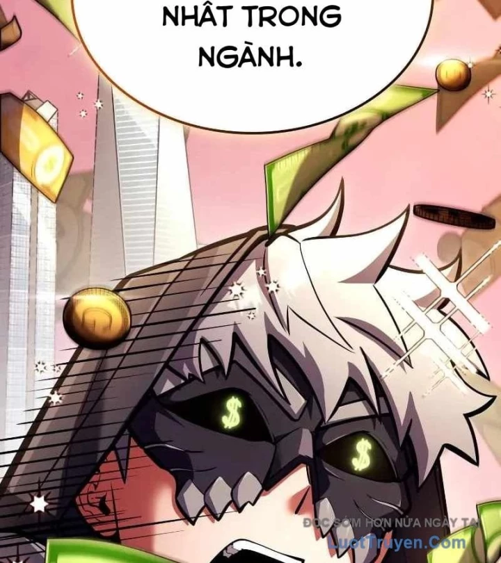 Độc Chiến Đế Vương Chapter 38 - 84