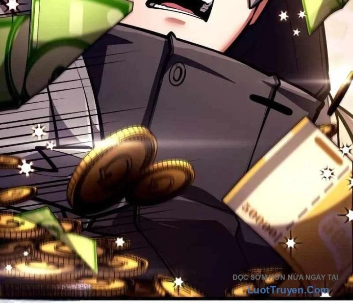 Độc Chiến Đế Vương Chapter 38 - 85