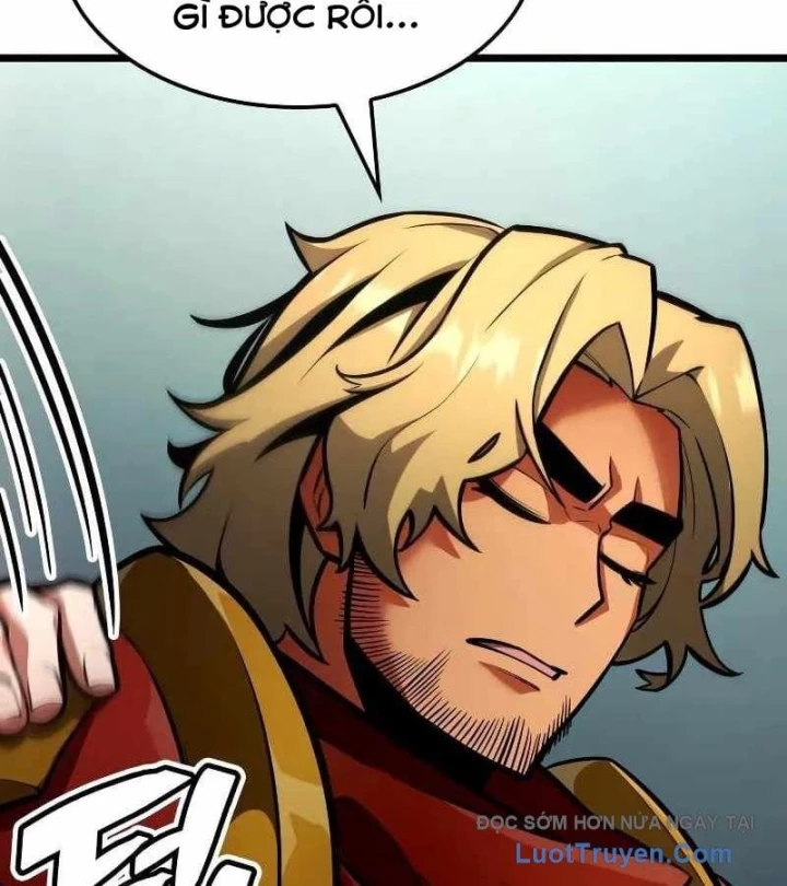 Độc Chiến Đế Vương Chapter 38 - 87