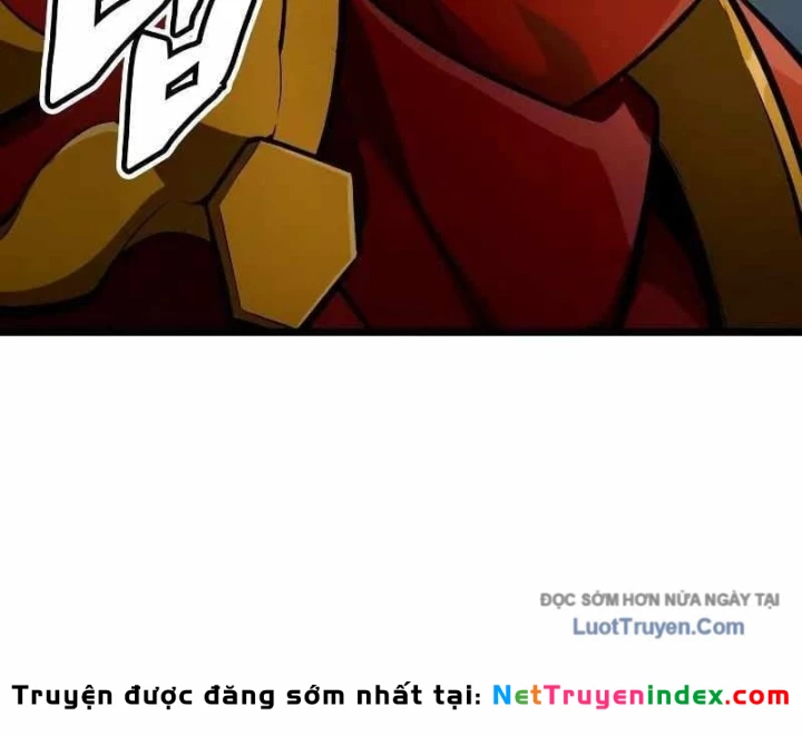 Độc Chiến Đế Vương Chapter 38 - 88