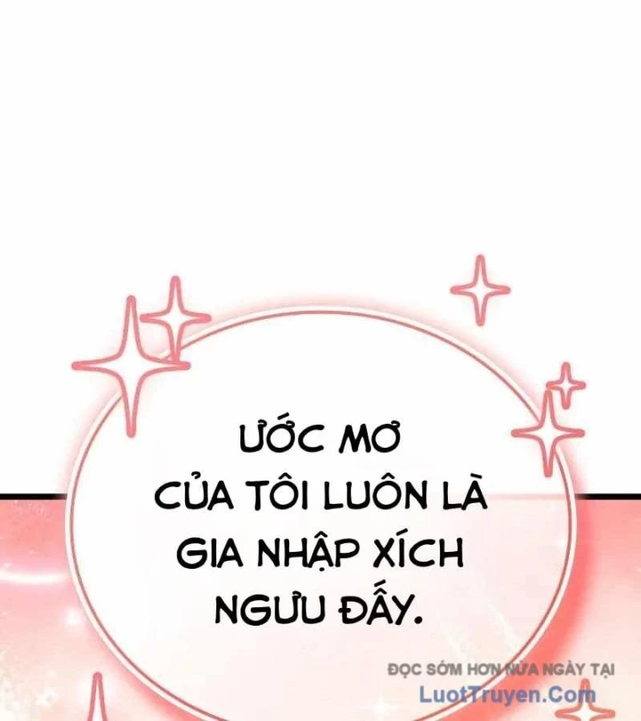 Độc Chiến Đế Vương Chapter 38 - 89