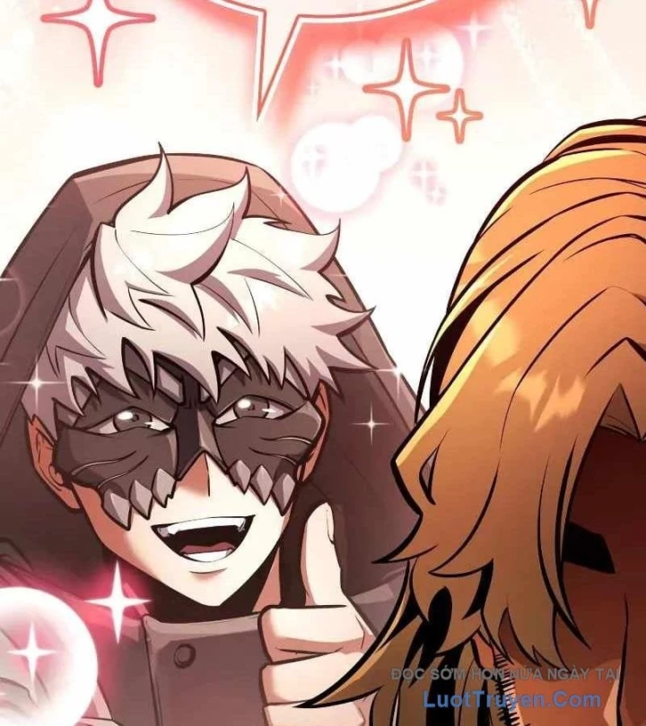 Độc Chiến Đế Vương Chapter 38 - 90