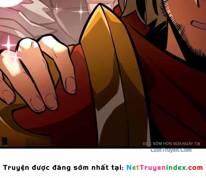 Độc Chiến Đế Vương Chapter 38 - 91