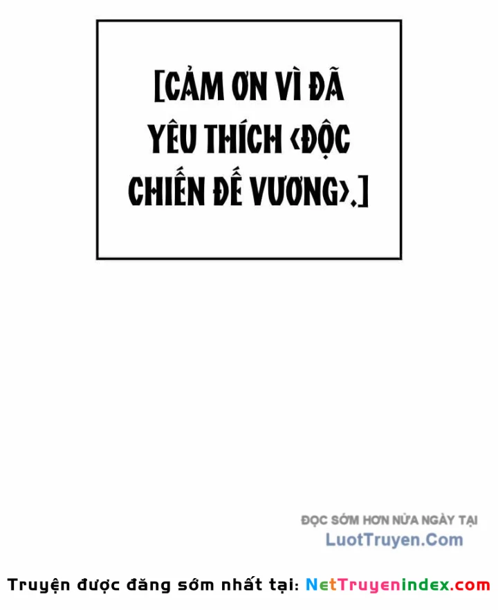 Độc Chiến Đế Vương Chapter 38 - 92
