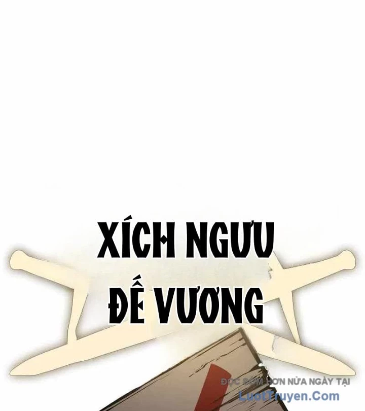 Độc Chiến Đế Vương Chapter 38 - 93
