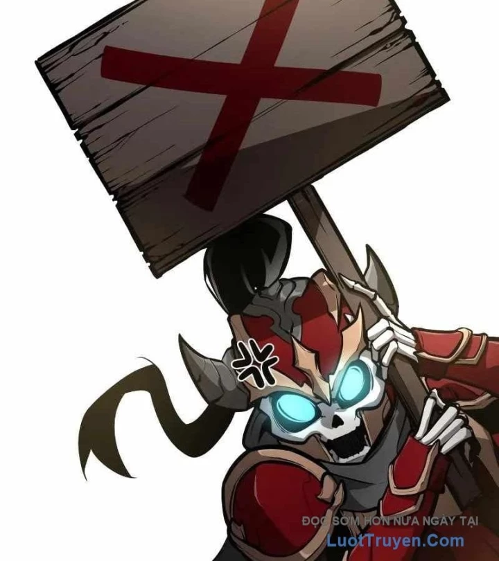 Độc Chiến Đế Vương Chapter 38 - 94