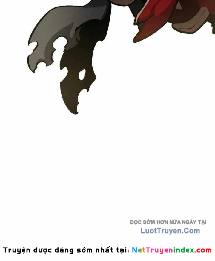 Độc Chiến Đế Vương Chapter 38 - 95