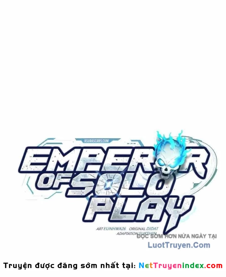 Độc Chiến Đế Vương Chapter 38 - 96