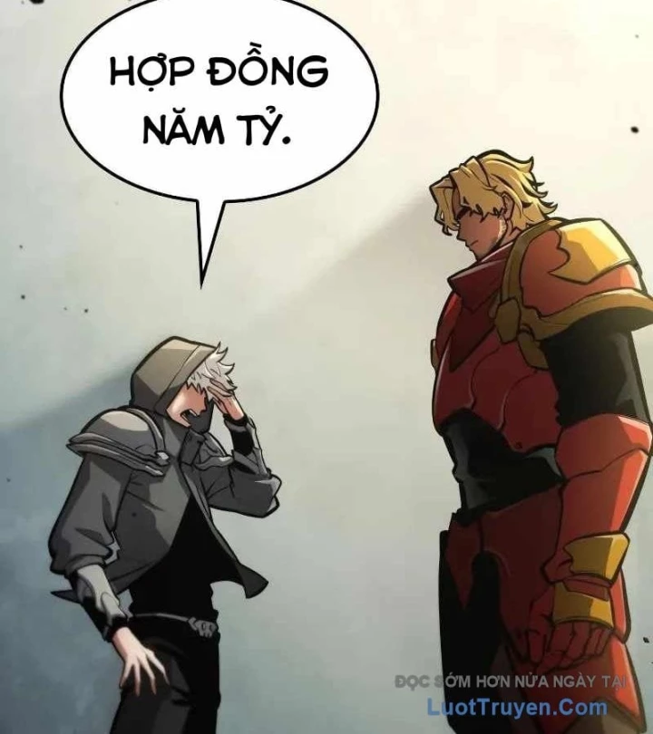 Độc Chiến Đế Vương Chapter 38 - 99