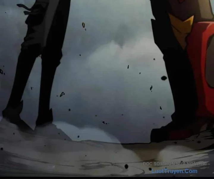 Độc Chiến Đế Vương Chapter 38 - 100