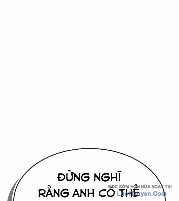 Độc Chiến Đế Vương Chapter 38 - 101