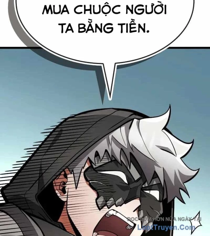 Độc Chiến Đế Vương Chapter 38 - 102