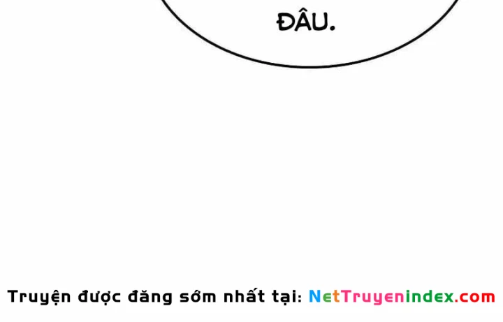 Độc Chiến Đế Vương Chapter 38 - 104